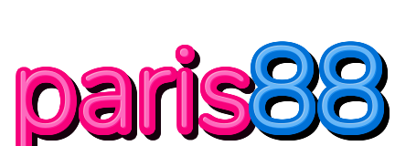 paris88 — logo kanal
