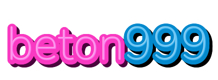 beton999 — logo kanal