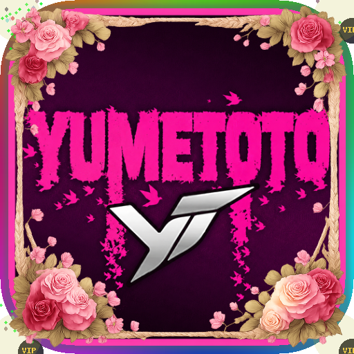 yumetoto — mitra unggulan
