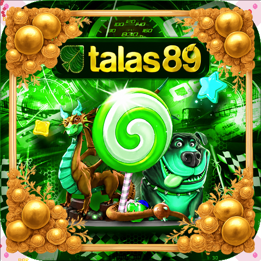 talas89 — galeri pratinjau - APK Resmi